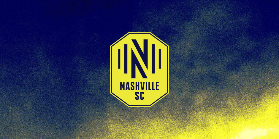 Nashville SC v Philadelphia Union - $1 Hotdog Night