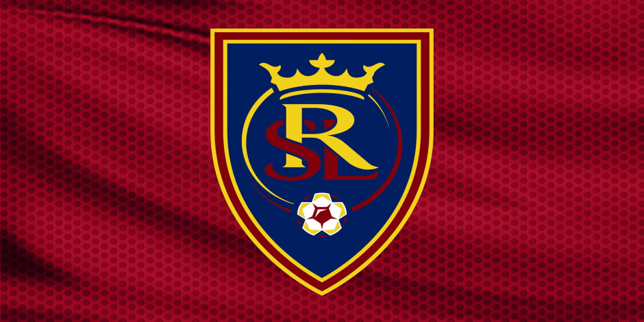 Real Salt Lake vs. Minnesota United FC