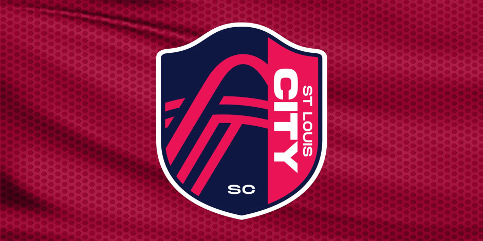 St. Louis City SC vs. Toronto FC