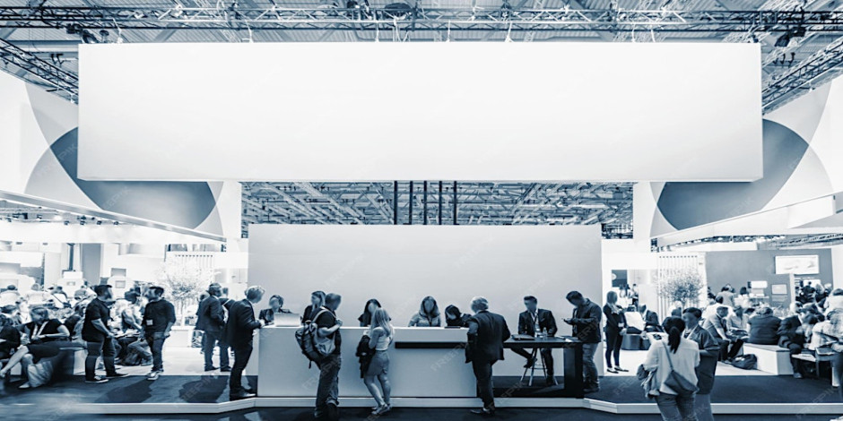 Associated Packaging Expo