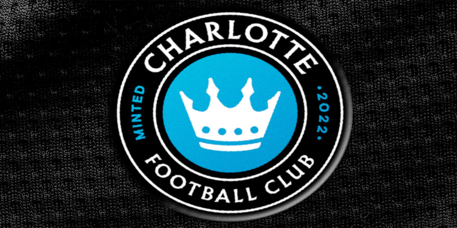 Charlotte FC vs. Houston Dynamo