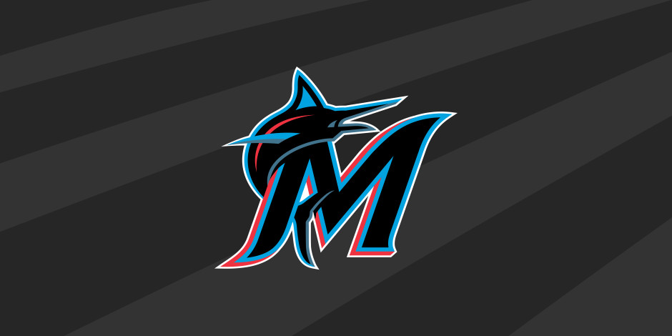 Miami Marlins vs. Chicago Cubs