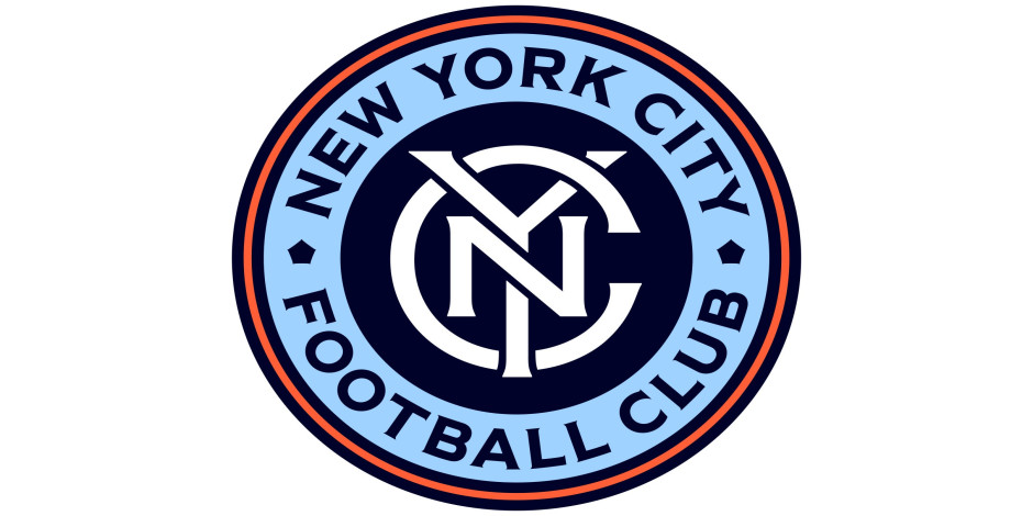 New York City FC vs. Toronto FC