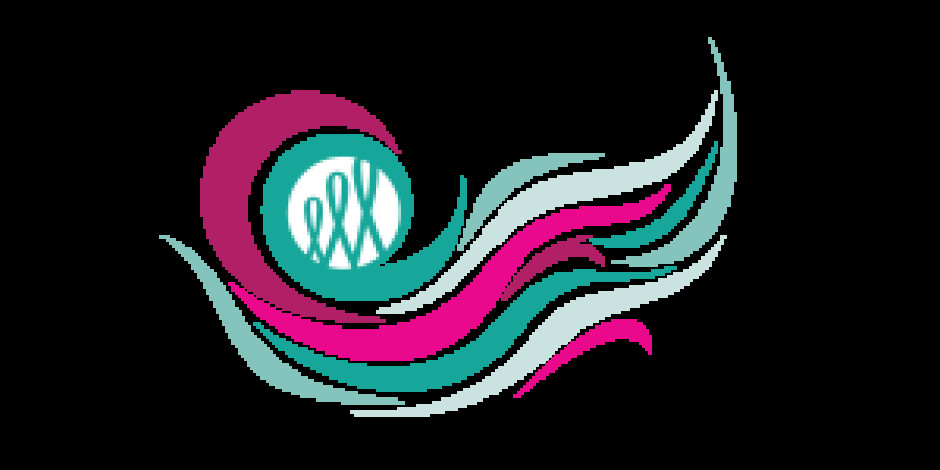Sharsheret West Coast Dash 5k Run/Walk