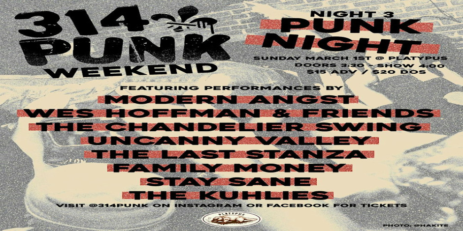 3rd MEN パンク天国　uk punk パワーポップ 3rd MEN パンク天国 uk punk パワーポップ - メルカリ