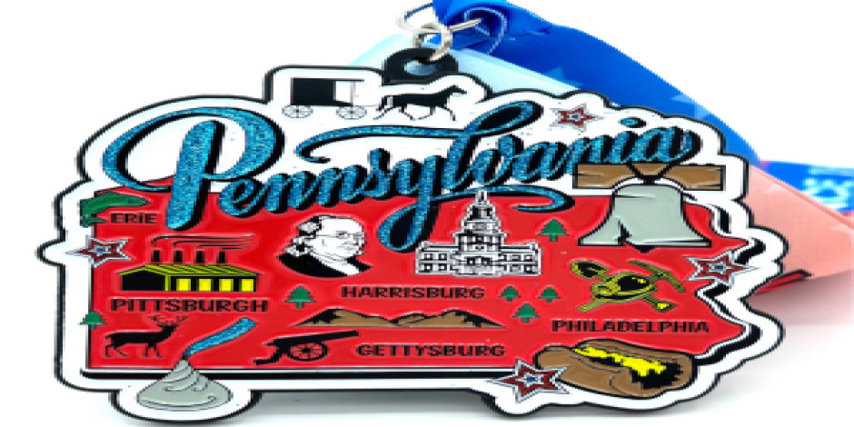 Event cover