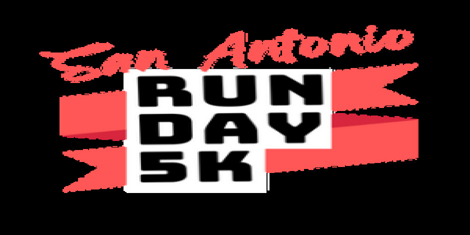 Event cover