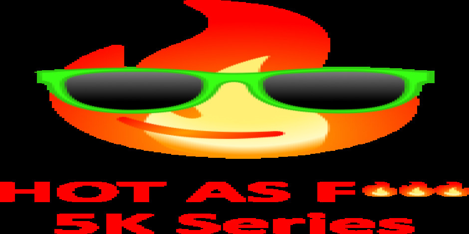 Event cover