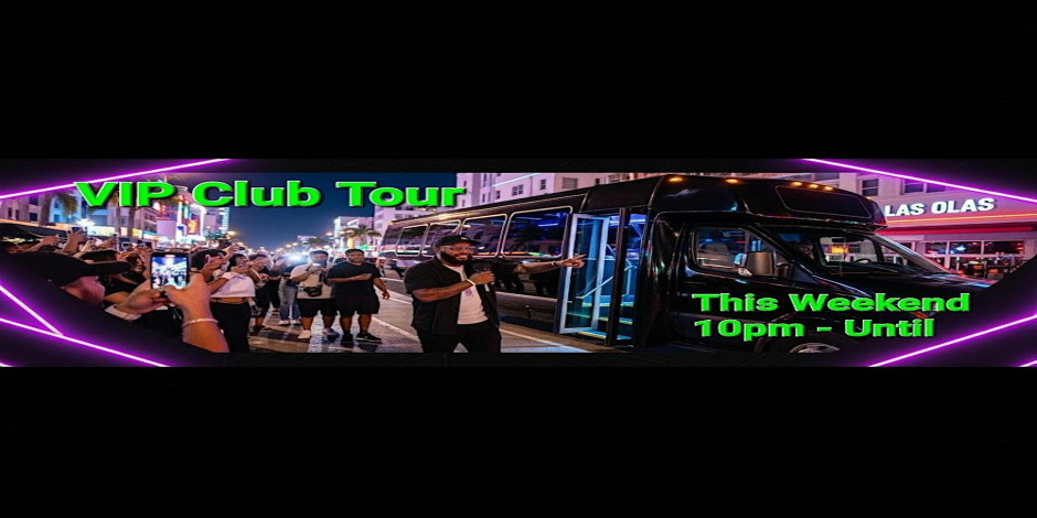 Event cover