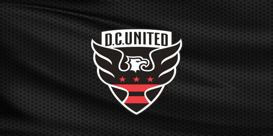 Event cover