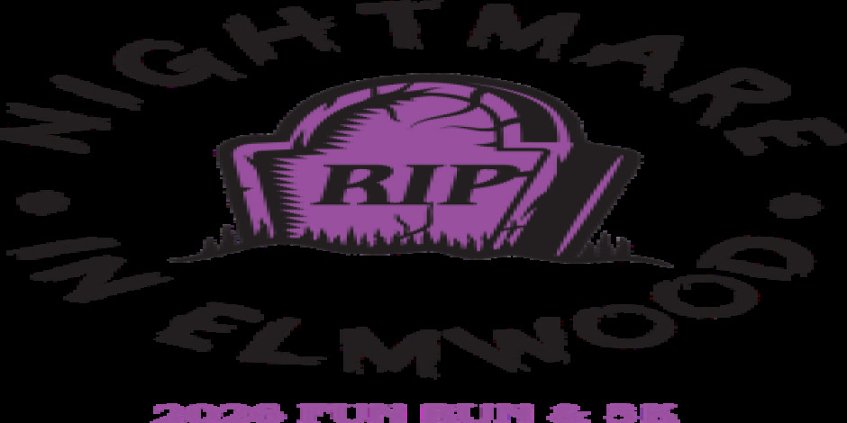 Event cover