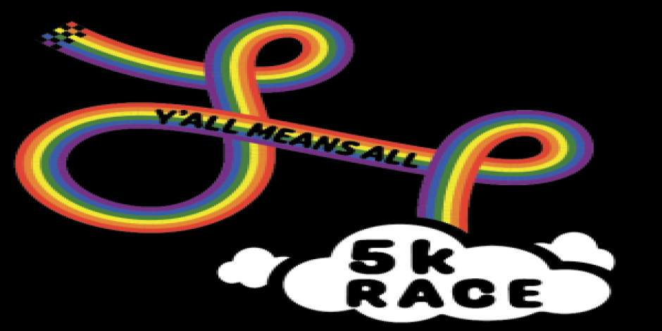 Event cover