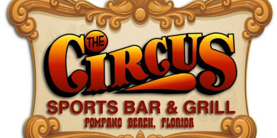 Event cover