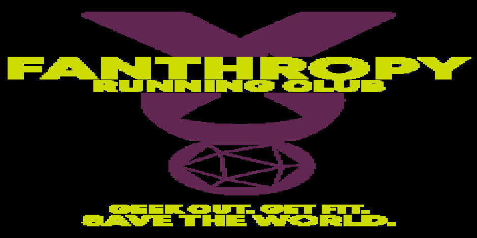 Event cover