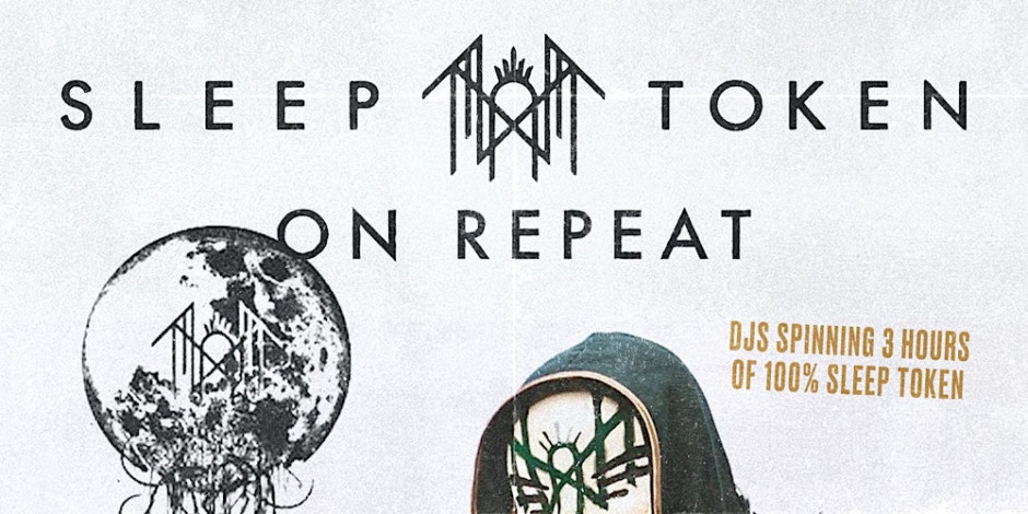 SLEEP TOKEN ON REPEAT TEMPE PHOENIX 2026 Tempe Tickets 04 25 2026 Ow Event 1767401128 62920354 