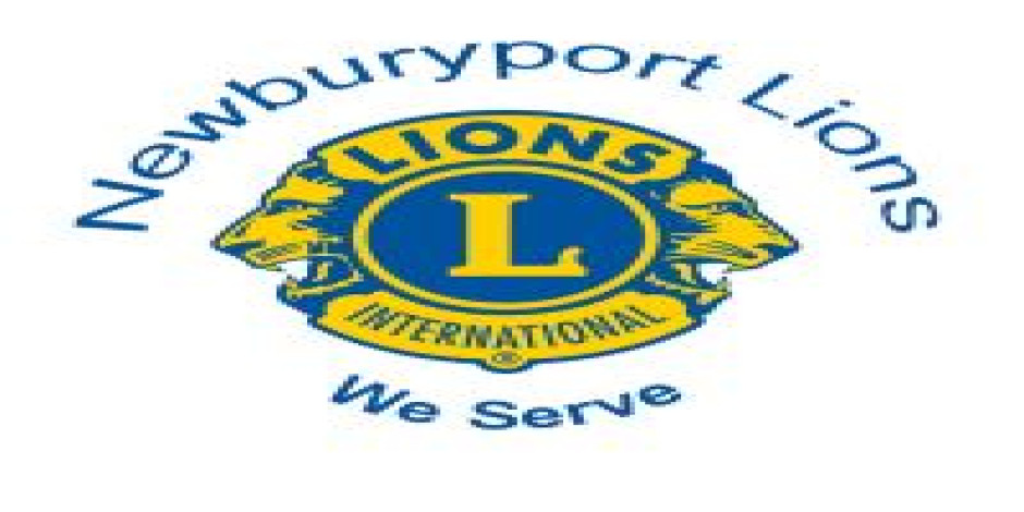 NBPT Lions Yankee Homecoming Road Race 5K (3.1 miles)