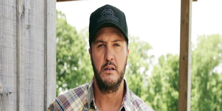 WYRK Taste of Country