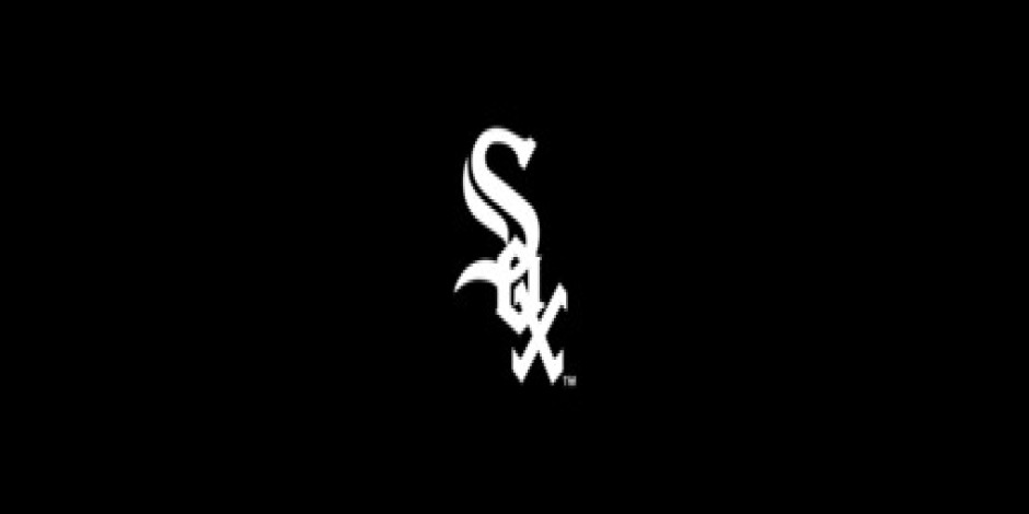 Athletics at Chicago White Sox