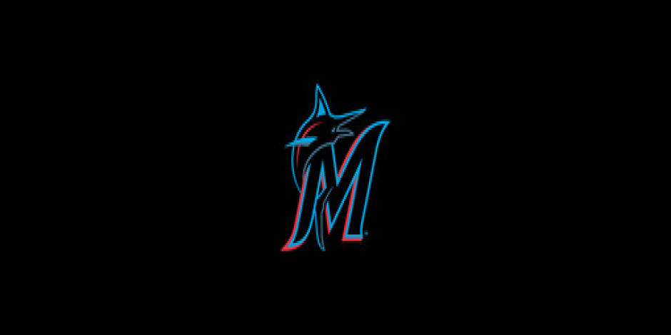 Boston Red Sox at Miami Marlins