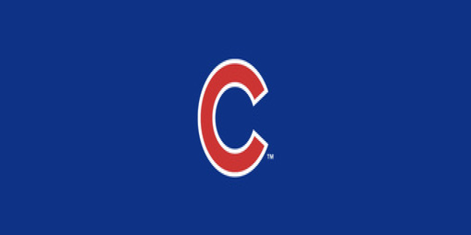 Baltimore Orioles at Chicago Cubs