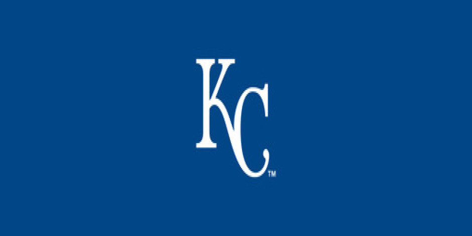 Houston Astros at Kansas City Royals (Royal-Tees Giveaway)