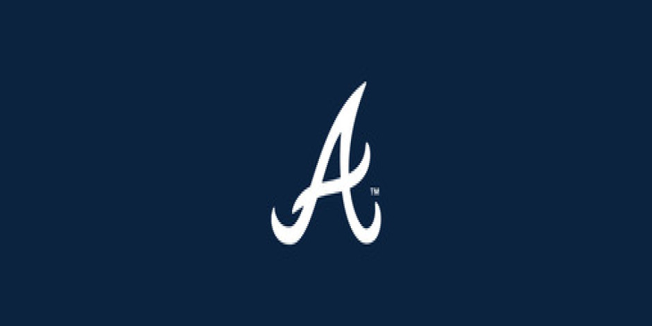 Miami Marlins at Atlanta Braves