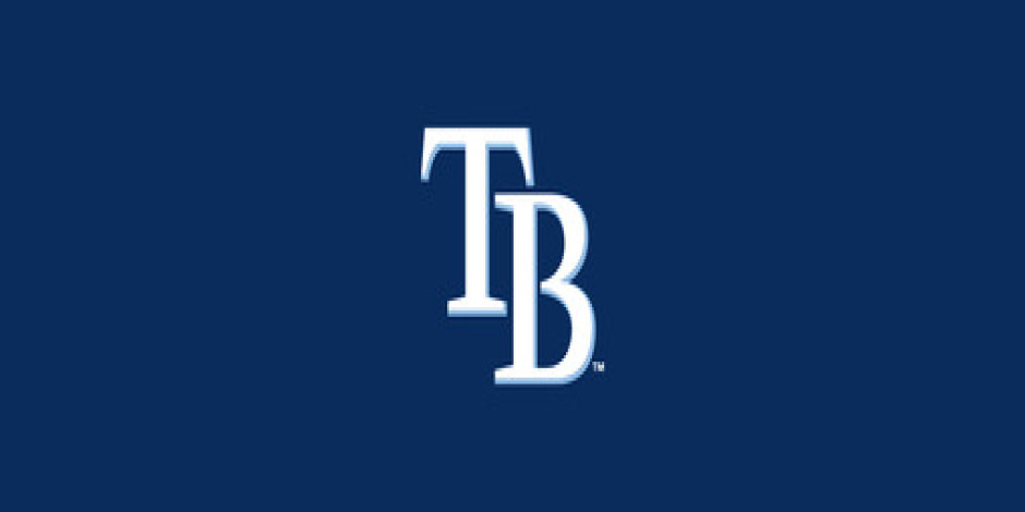 New York Mets at Tampa Bay Rays