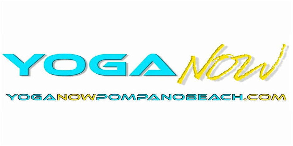 Event cover