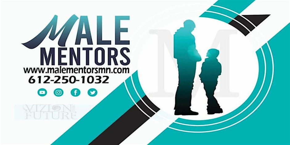 Male Mentors Healing Circle