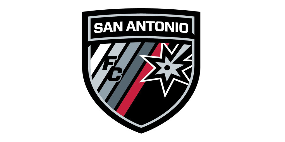 San Antonio FC vs. New Mexico United
