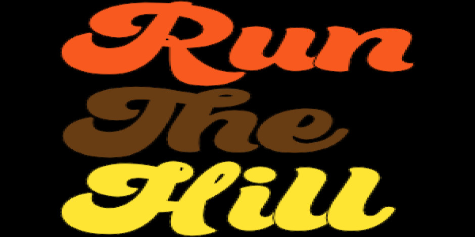 Event cover