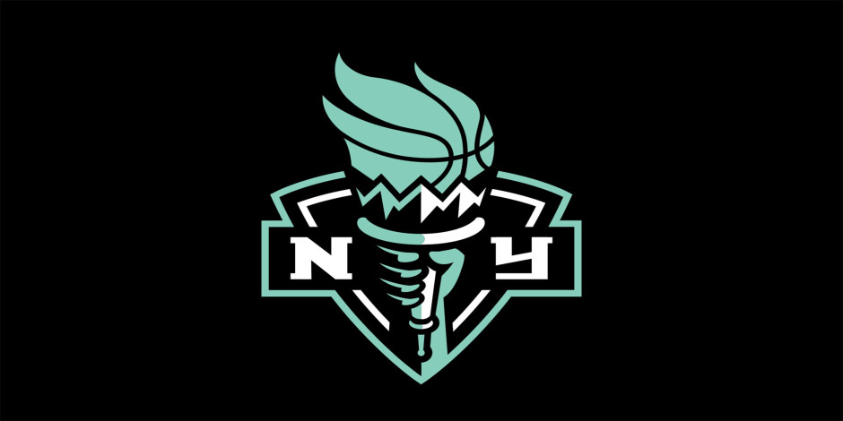 New York Liberty v. Dallas Wings (Women's Empowerment Night)