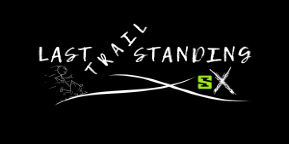 Event cover