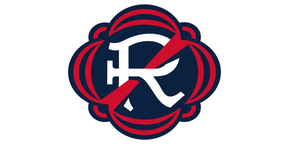 New England Revolution vs. Toronto FC