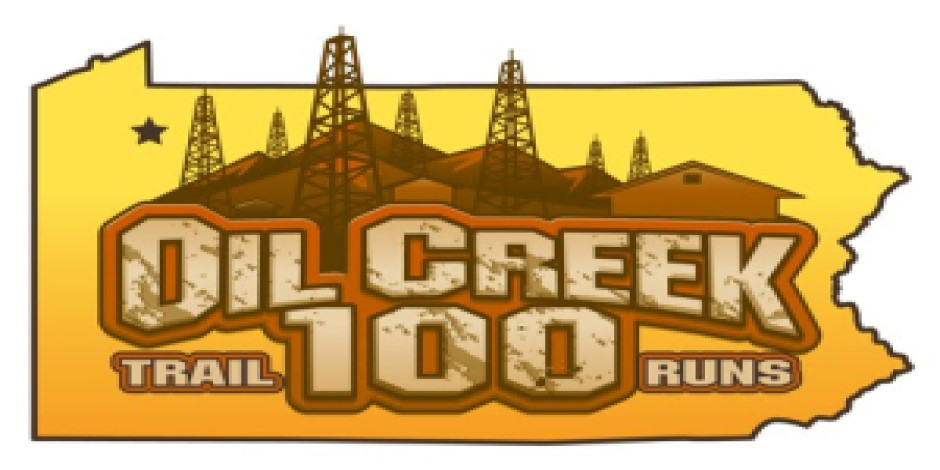 Event cover