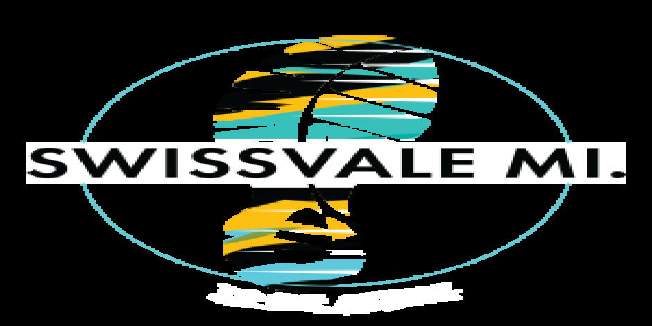 The Swissvale Mile: Race and Family & Dog Walk