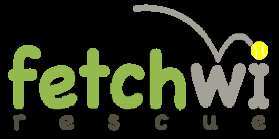 Fetch 5K