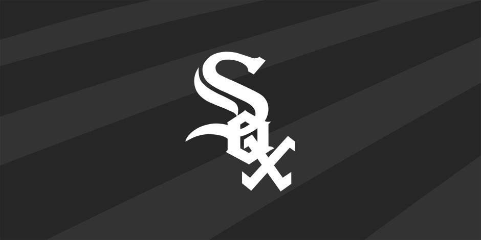 Chicago White Sox vs. Atlanta Braves