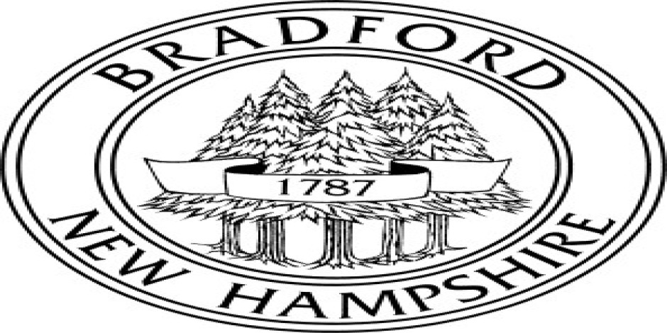 39th Bradford 5k Road Race 5k Run/Walk