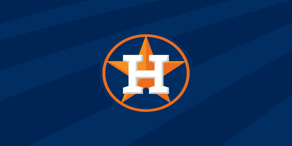 Houston Astros vs Athletics: First Bud Friday