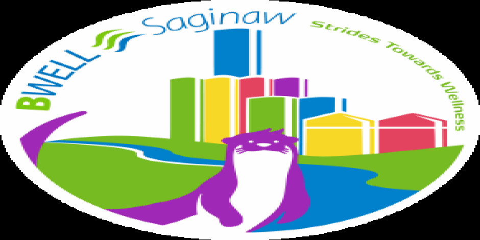 BWell Saginaw Strides Toward Wellness 2026 10K Run