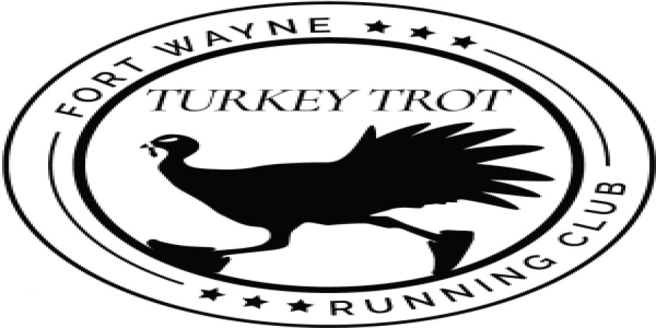 32nd Annual Turkey Trot 5K 5k Run/Walk