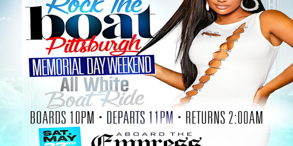 Event cover