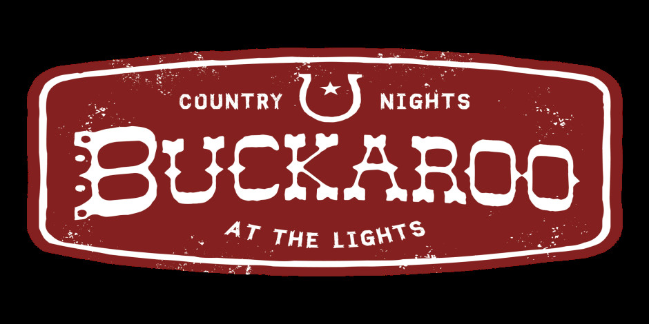 BUCKAROO - SATURDAY, Sawyer Brown, Phil Vassar, Lorrie Morgan, + more!