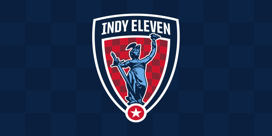Indy Eleven vs. Birmingham Legion FC