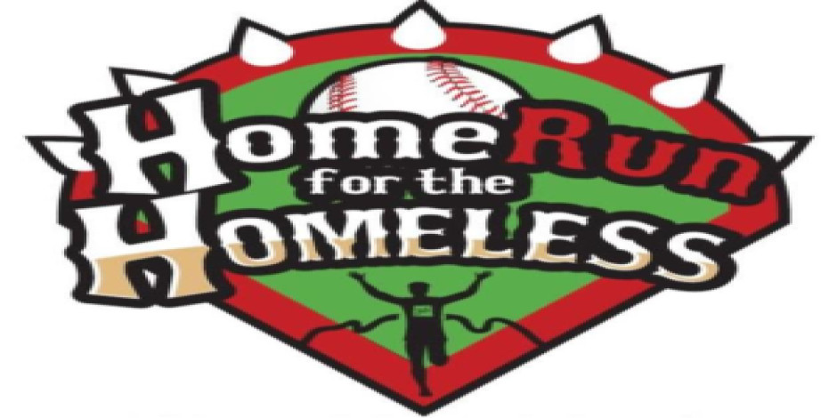 Homerun for the Homeless 5K Competitive Run