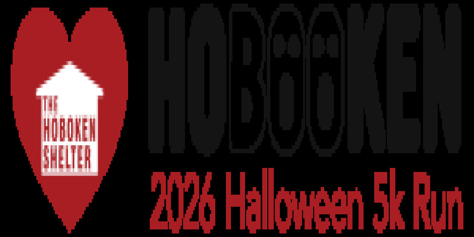 HoBOOken 5K Race - USATF Certified Course
