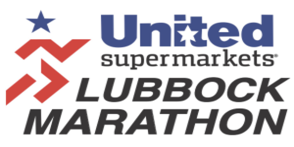 Lubbock Marathon Half Marathon