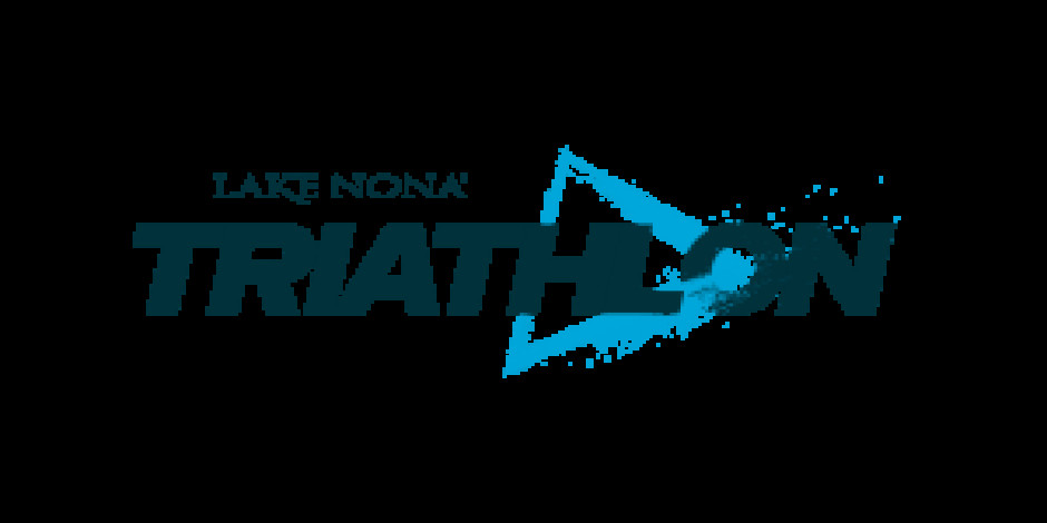 Event cover