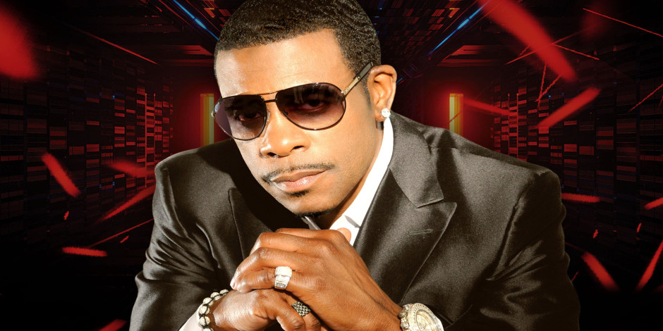The Rochester R&B Festival